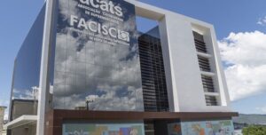 Acats irá premiar os melhores supermercados em SC