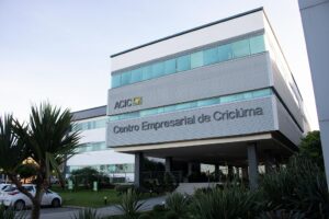 Audiência na Acic discutirá estacionamento rotativo