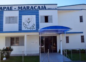 Feijoada da Apae de Maracajá tem novos local e data