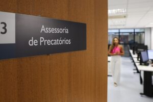 Florianópolis oferece descontos em precatórios