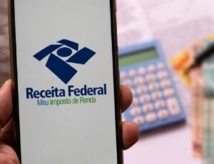 Congresso vai discutir aumento da isenção do IRPF