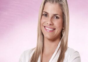 Dois anos sem Tati Teixeira: uma política atuante