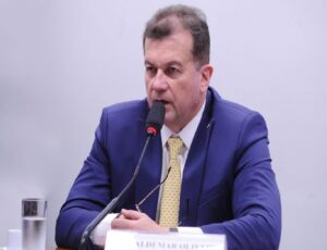 Deputados fortalecem laços com Sudeste Asiático
