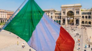 Saiba o que muda na cidadania italiana