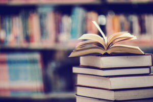 Bienal do Livro de São José deve ocorrer em setembro
