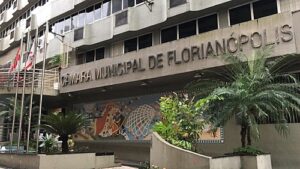 Vereador propõe revogação de lei sobre picotadoras