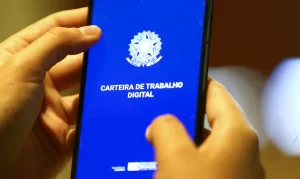 Garopaba abre 28 vagas de emprego através do Sine