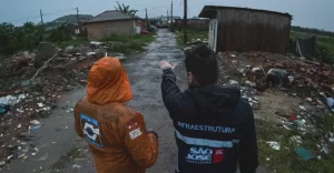 São José recebe pedidos de isenção de IPTU 2025