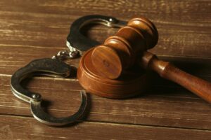 Homem é condenado a 16 anos por homicídio em SC