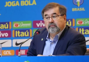 Nomes especulados negam contato oficial do Criciúma