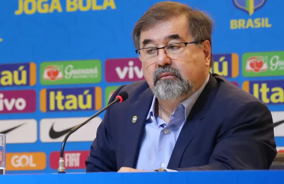 Nomes especulados negam contato oficial do Criciúma