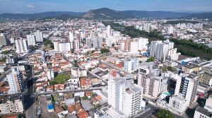 Desconto no IPTU encerra nesta semana em Tubarão