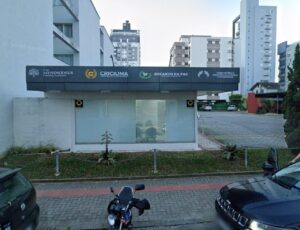Prefeitura muda regulamentação do serviço funerário