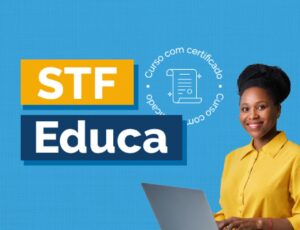 Inscrições abertas a cursos gratuitos de liderança