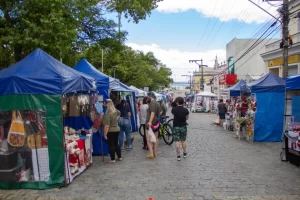 Inscrições para edital cultural são reabertas em SJ