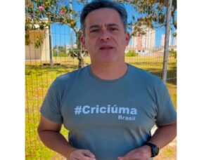 Vaguinho demite responsáveis que esqueceram criança