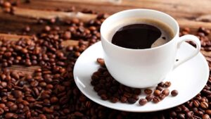 Preço do café em Floripa registra maior alta do País