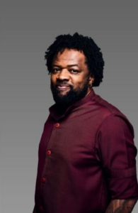 Xande de Pilares anuncia show na Grande Florianópolis 
