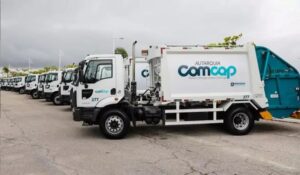 Comcap é condenada a R$ 1 mi por dano moral coletivo