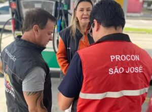 Universidade de São José entra na mira do Procon