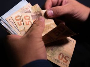 Declaração de Imposto de Renda 2025 já pode ser feita