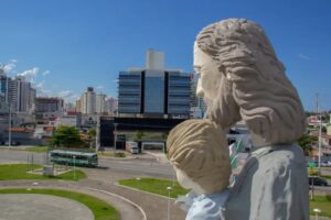 São José celebra 275 anos com programação especial