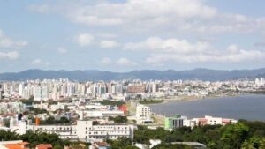 O que abre e o que fecha no aniversário de São José