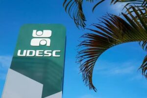 Vestibular de Inverno: Udesc oferece mais de mil vagas