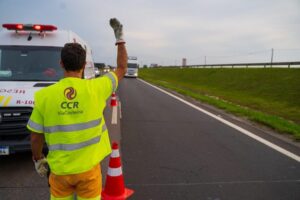 Concessionária abre vagas de emprego no Sul de SC