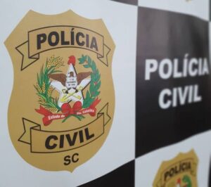 Policial é condenado por vazar dados sigilosos