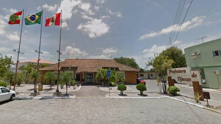 Prefeitura de Tijucas inova com WhatsApp público