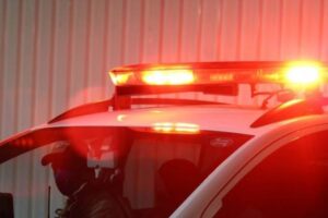 Peruana e argentino são presos por furto em shopping
