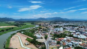 Prefeitura de Tijucas abre novo recadastramento