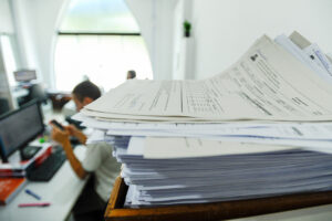 Garopaba bate recorde de arrecadação em fevereiro