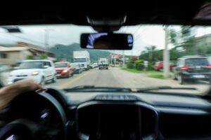 Garopaba planeja mobilidade urbana mais eficiente