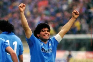 Julgamento sobre morte de Maradona começa na Argentina