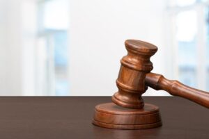 Homem é condenado por destruir casa da ex-esposa