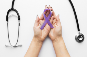 Exame preventivo é intensificado nas UBSs de Tubarão