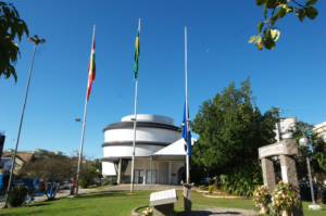 Entenda a função dos Conselhos das Cidades