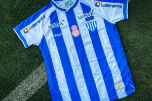 Avaí promove ações alusivas ao Dia da Mulher