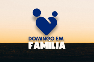 Tubarão terá primeira edição do “Domingo em Família”