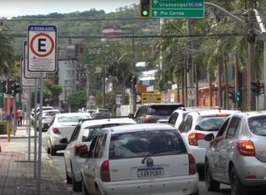 Criciúma: Prefeitura destaca benefícios do rotativo