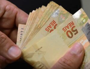 Banco Central ainda avalia impactos do consignado