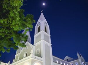 Diocese de Criciúma celebra solenidade de São José