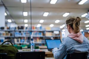 Prazo para renovar o Universidade Gratuita encerra hoje