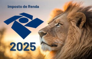 Receita Federal começa a receber declarações do IR