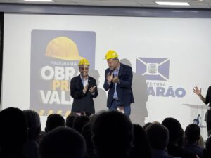 Veja o que Tubarão deve ganhar com aporte milionário