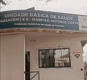 Funcionários da Saúde são ameaçados de morte em Tubarão