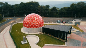 Parque Astronômico terá sessões adaptadas para autistas