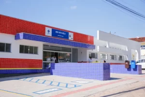 São José reforça vacinação contra a gripe